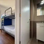 Apartament Agi Josep Sabater *
