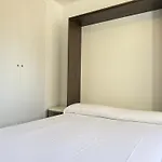 Agi Josep Sabater Apartament *