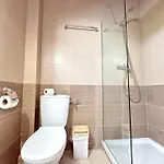 Agi Josep Sabater Apartament Roses