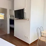 Apartament Agi Josep Sabater Roses