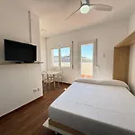 Apartament Agi Josep Sabater