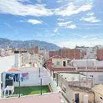 Agi Josep Sabater Apartament