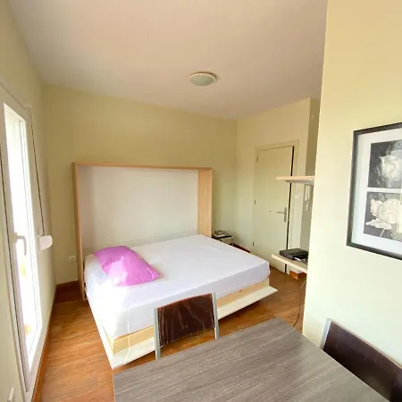 Agi Josep Sabater Apartamento *