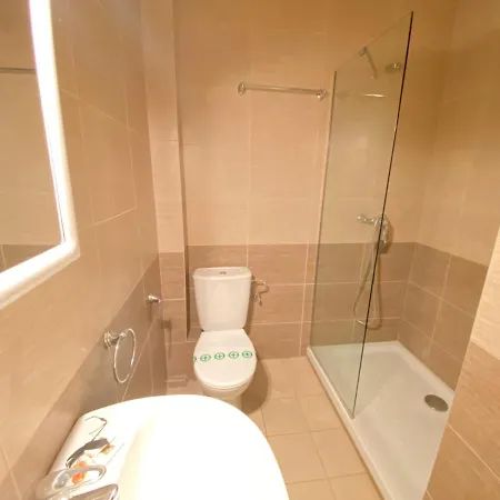 Agi Josep Sabater Appartement Roses